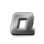 extreme paw q symbol icon