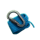 extreme paw rope symbol icon