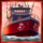 extreme tuna overload ship symbol icon