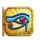 eye of atum 1 icon