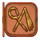 eye of atum 4 icon