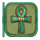 eye of atum 6 icon