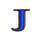 eye of horus megaways j symbol icon