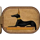 eye of horus tablets of destiny anubis symbol icon