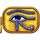 eye of horus tablets of destiny eye symbol icon