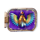 eye of the storm scarab symbol icon