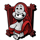 f louvre monalisa symbol icon