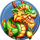 fa cai shen deluxe 1 icon