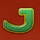 fa cai shen deluxe 10 icon