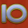 fa cai shen deluxe 11 icon