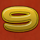 fa cai shen deluxe 12 icon