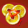 fa cai shen deluxe 2 icon