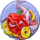 fa cai shen deluxe 3 icon