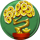 fa cai shen deluxe 4 icon