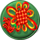 fa cai shen deluxe 5 icon