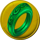 fa cai shen deluxe 6 icon