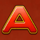 fa cai shen deluxe 7 icon