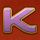 fa cai shen deluxe 8 icon