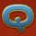 fa cai shen deluxe 9 icon