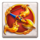 fa chai gaming apollo arch symbol icon
