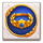 fa chai gaming apollo crown symbol icon