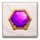 fa chai gaming apollo gem 2 symbol icon