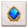 fa chai gaming apollo gem 3 symbol icon