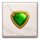 fa chai gaming apollo gem 4 symbol icon
