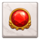 fa chai gaming apollo gem symbol icon