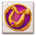 fa chai gaming apollo harp symbol icon