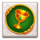 fa chai gaming apollo pokal symbol icon