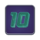fa chai gaming golden idol 10 symbol icon