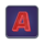 fa chai gaming golden idol a symbol icon