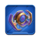 fa chai gaming golden idol gadget symbol icon