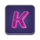 fa chai gaming golden idol k symbol icon