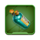 fa chai gaming golden idol nos symbol icon