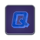 fa chai gaming golden idol q symbol icon