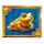 fa fa babies 2 frog symbol icon