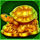 fa fa tree turtle symbol icon