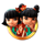 fa fa twins 1 icon