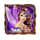 faerie spells 21 icon
