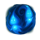 faerie spells 27 icon
