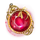 faerie spells 28 icon