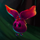 fairy dust xtreme bunny symbol icon