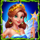 fairy forest fortune 1 symbol icon