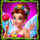 fairy forest fortune 2 symbol icon