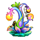 fairy forest fortune 4 symbol icon
