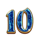 fairytale beauties 2 10 symbol icon