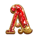 fairytale beauties 2 a symbol icon