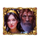 fairytale beauties 2 beauty beast symbol icon